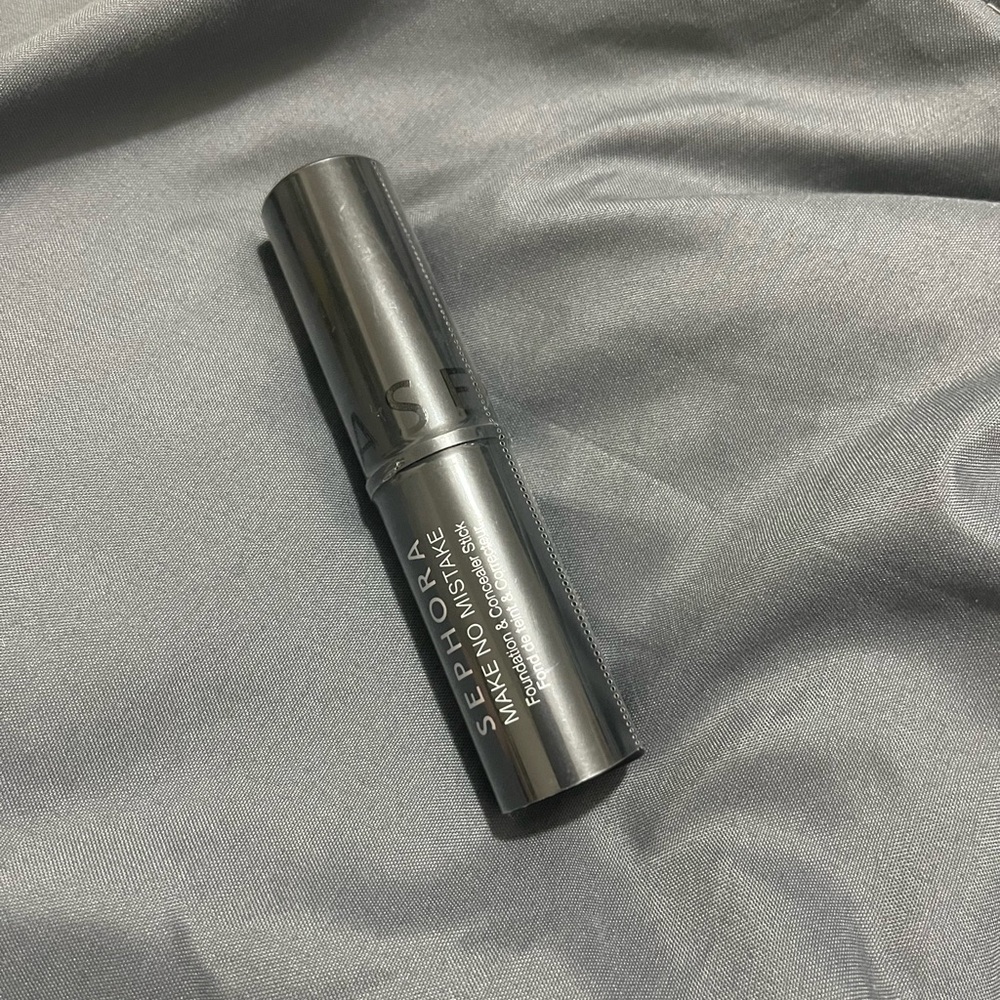 Sephora foundation stick in shade 03 Beachwood